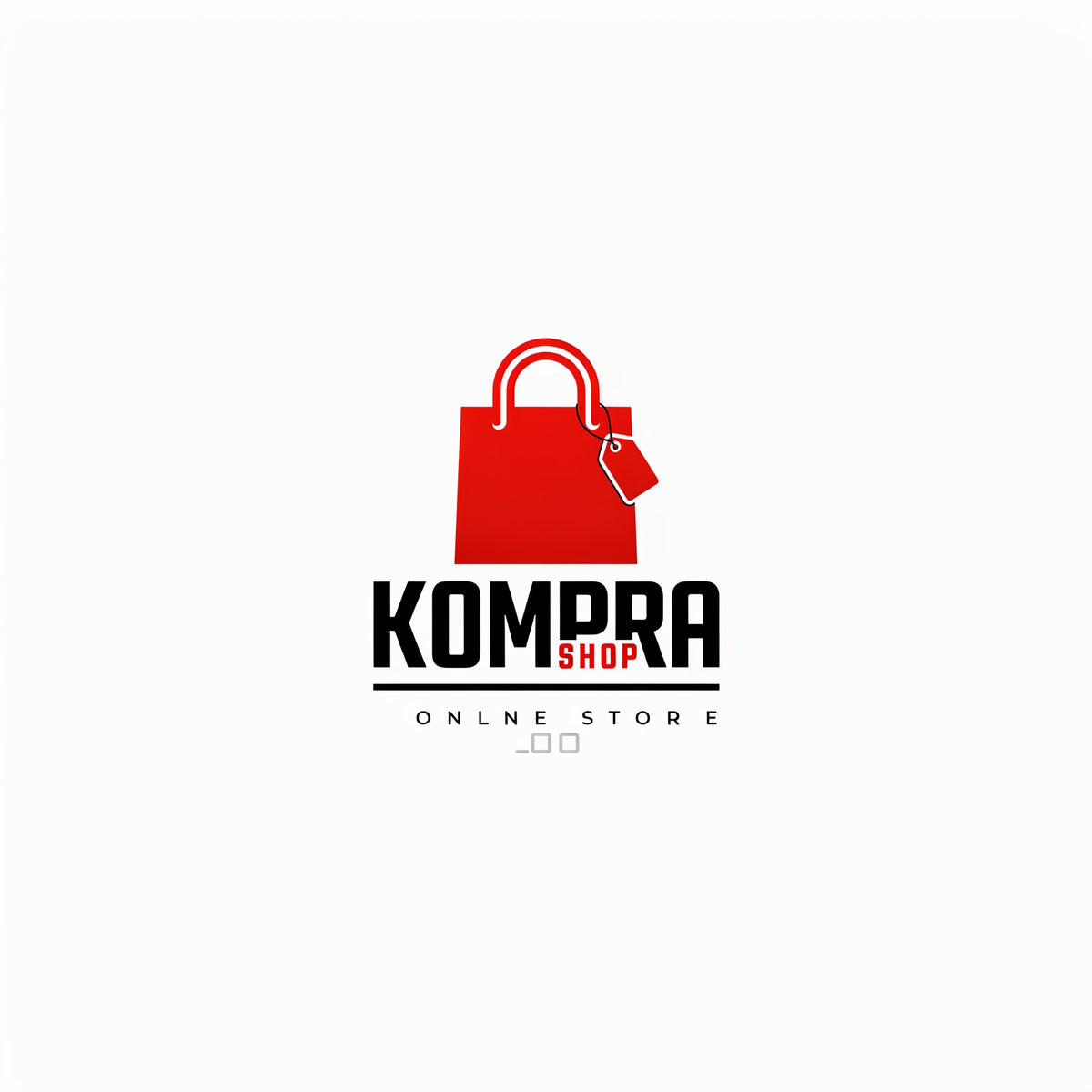 Mi tienda